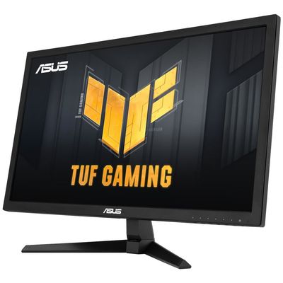 asus 24 full hd monitor