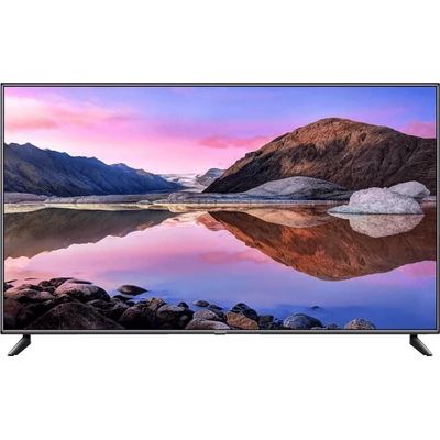 Xiaomi ELA4767EU 66 cm (26") 4K / UHD