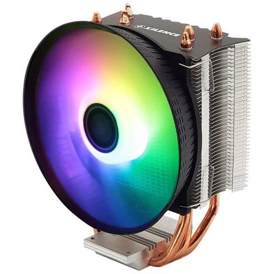 Xilence M403PRO ARGB