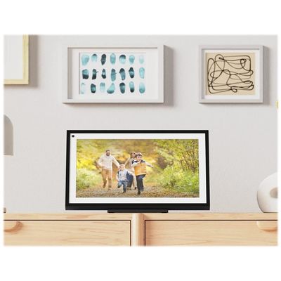 Amazon Echo Show 15 / 15,6'' Smart Display Full HD, white'