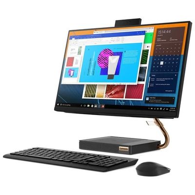 ideacentre aio 5 24iob6