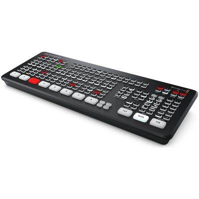 Blackmagic Design ATEM SDI Extrem ISO