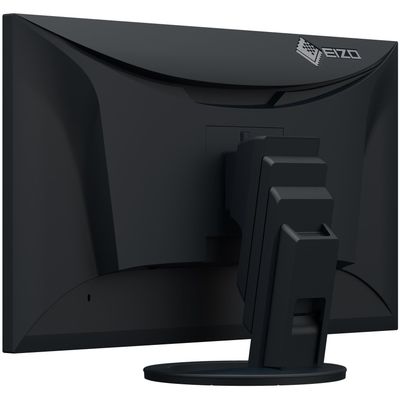 EIZO FlexScan EV2781-BK 68.4 cm (27