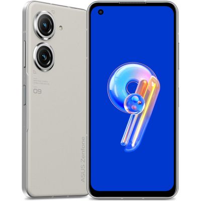 asus zenfone 9 lite