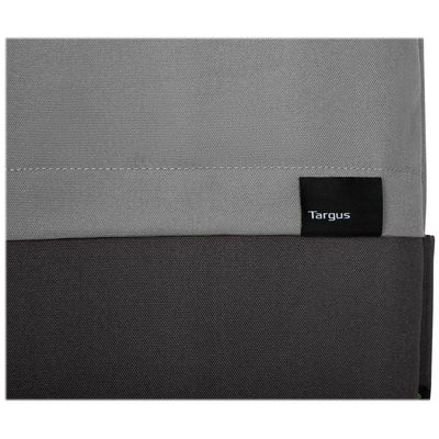 Targus Sagano Commuter Backpack 39.62cm / 15.6 grey