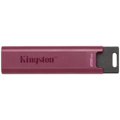 Kingston DataTraveler Max USB 3.2 G2 256GB
