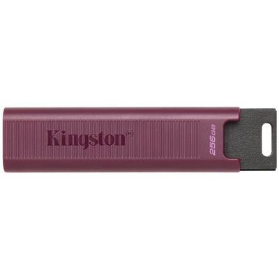 Kingston DataTraveler Max USB 3.2 G2 512GB