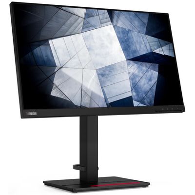 acer monitor price list