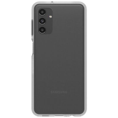 OtterBox React für Galaxy A13 5G clear