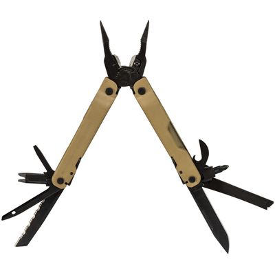 Leatherman SuperTool 300M multi tool 832762, Pliers