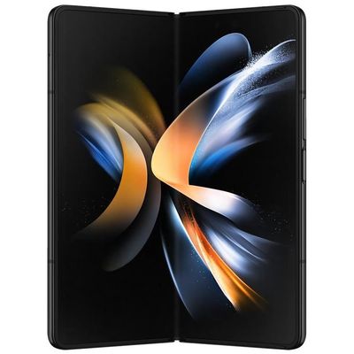 samsung galaxy z fold 4 ee