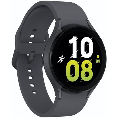 Samsung Galaxy Watch5 SM-R910 44mm, graphite Buy