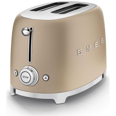 smeg kettle and toaster currys