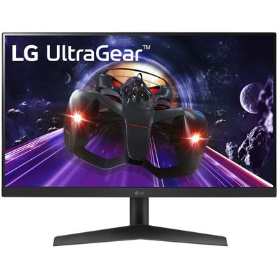 lg monitor full hd