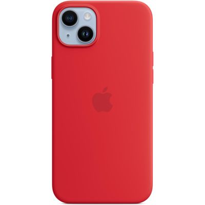 apple iphone 14 case