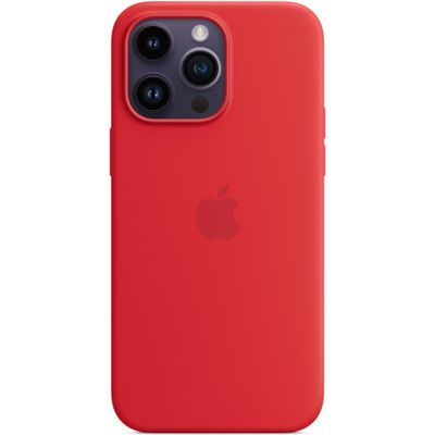 red case for iphone 14 pro max