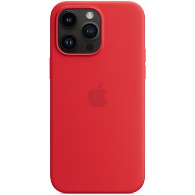 iphone 14 pro max case without magsafe