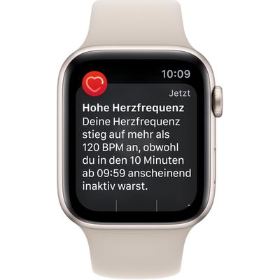 du apple watch cellular plan