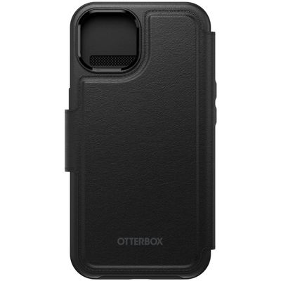 otterbox folio iphone 14