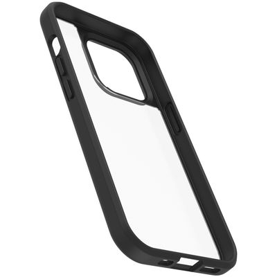 iphone 14 pro clear otterbox