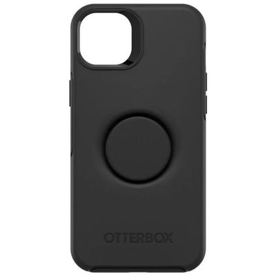 otterbox symmetry series iphone 14