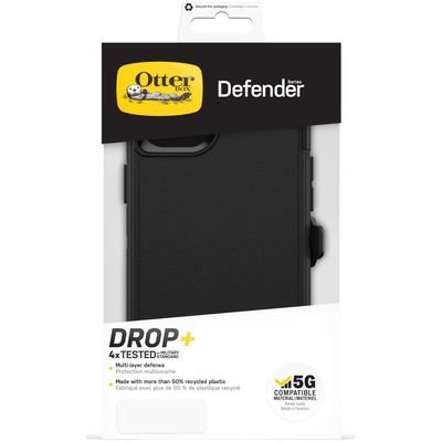 otterbox defender pro max 14