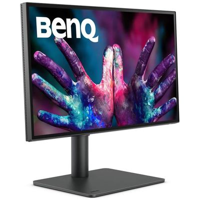 BenQ PD2506Q 63.5 cm (25") WQHD Monitor
