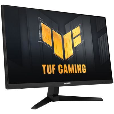 monitor price asus