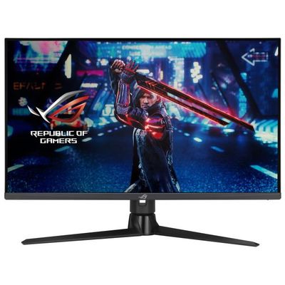 asus gaming monitor 144hz 32 inch