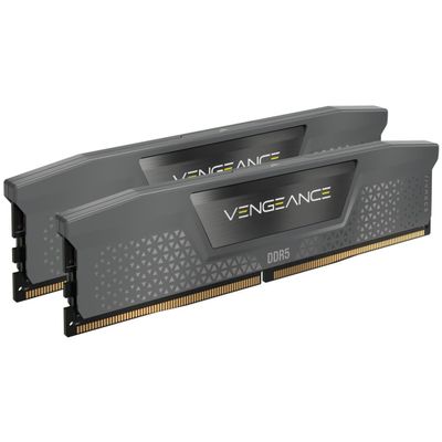 Corsair Vengeance 32GB DDR5 Kit (2x 16GB) RAM