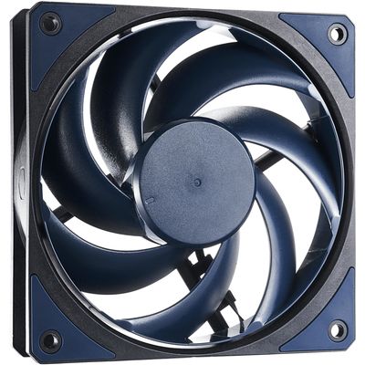 Cooler Master Mobius 120 120mm