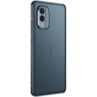 nokia new brand mobile