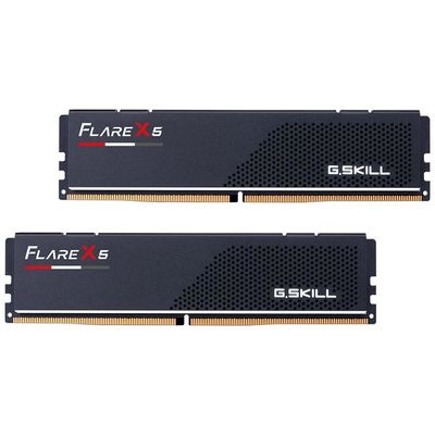 g skill ddr5 ram