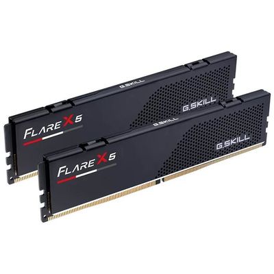 G.Skill Flare X5 32GB Kit DDR5 (2x16GB) RAM