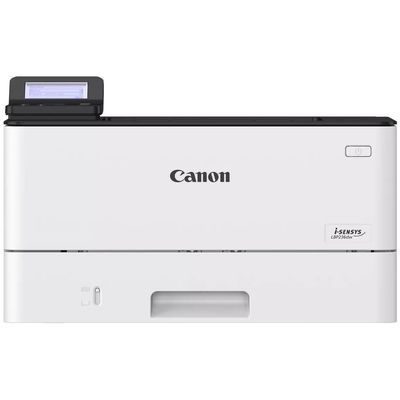 Canon i-SENSYS LBP236dw Laser Drucker