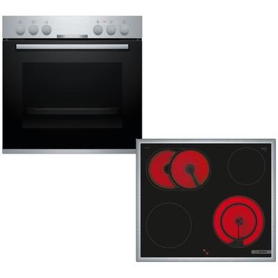 Bosch HND211CS62