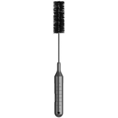 Dreame Cleaning Brush für W10/W10 Pro/Z10 Pro/D10 PLUS