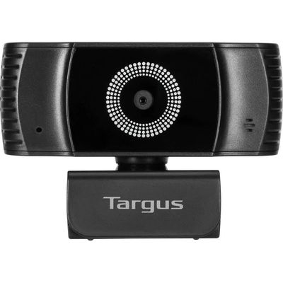 Targus Webcam Plus