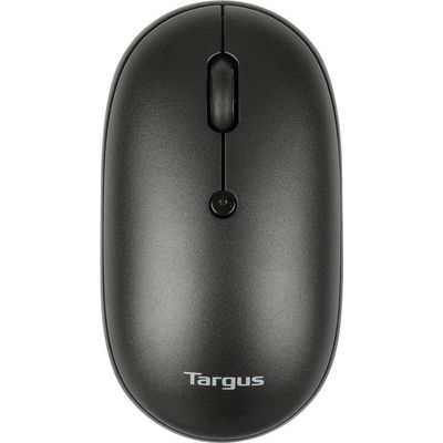 Targus Antimicrobial Compact Dual Mode
