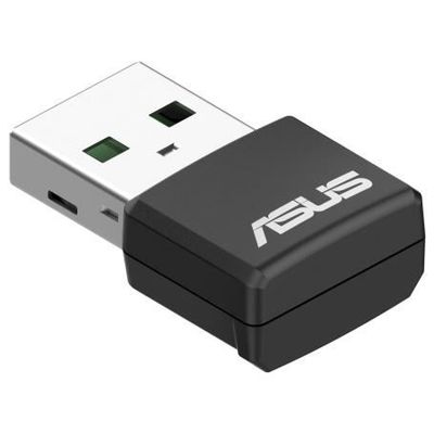 ASUS USB-AX55 NANO