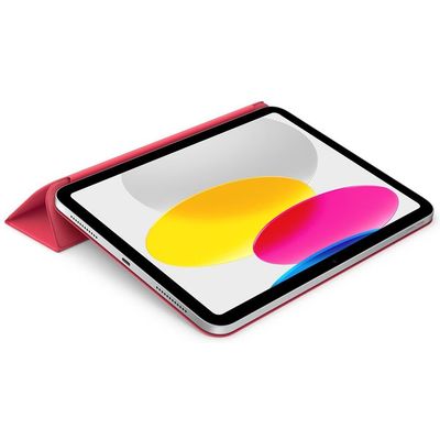 Apple Smart Folio für iPad (10th Gen) wassermelone