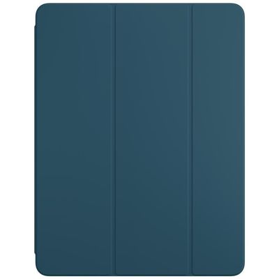 Apple Smart Folio marine blue für iPad Pro 12.9 (3.-6.Gen)
