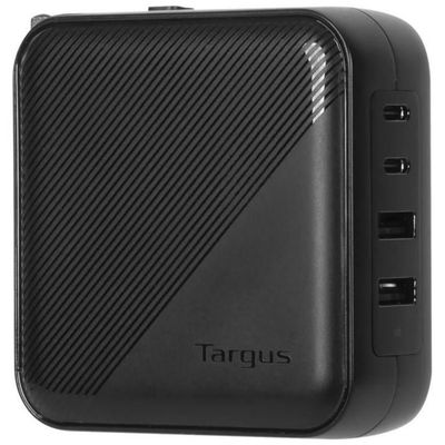 Targus APA109GL GanCharger 100W