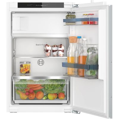 Bosch KIL 222 FE0