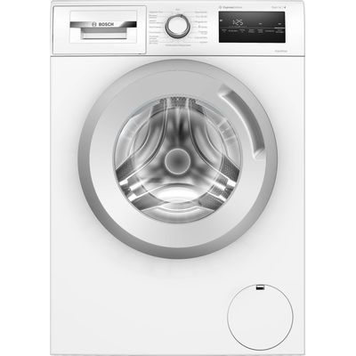 Bosch WAN 282 H 3 Express Waschmaschine