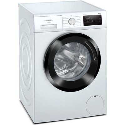 Siemens WM 14 N0 G3 Waschmaschine