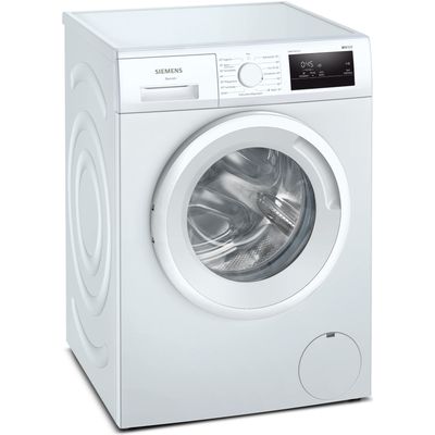 Siemens WM 14 N0 H3 bC Waschmaschine