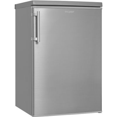 exquisit KS16-4-HE-040D inoxlook
