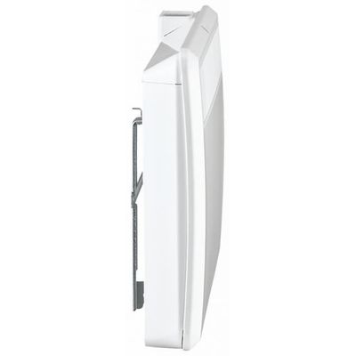 Dimplex PLX 200E Wandkonvektor 2.0 kW Buy