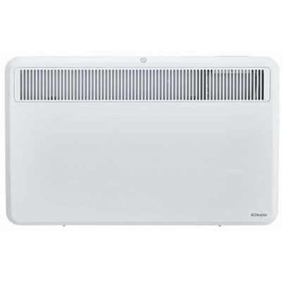 Dimplex PLX 200E Wandkonvektor 2.0 kW Buy